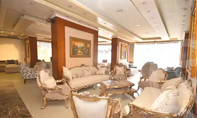 https://aqarmap.com.eg/en/listing/6634715-for-rent-alexandria-el-asafra-shr-45