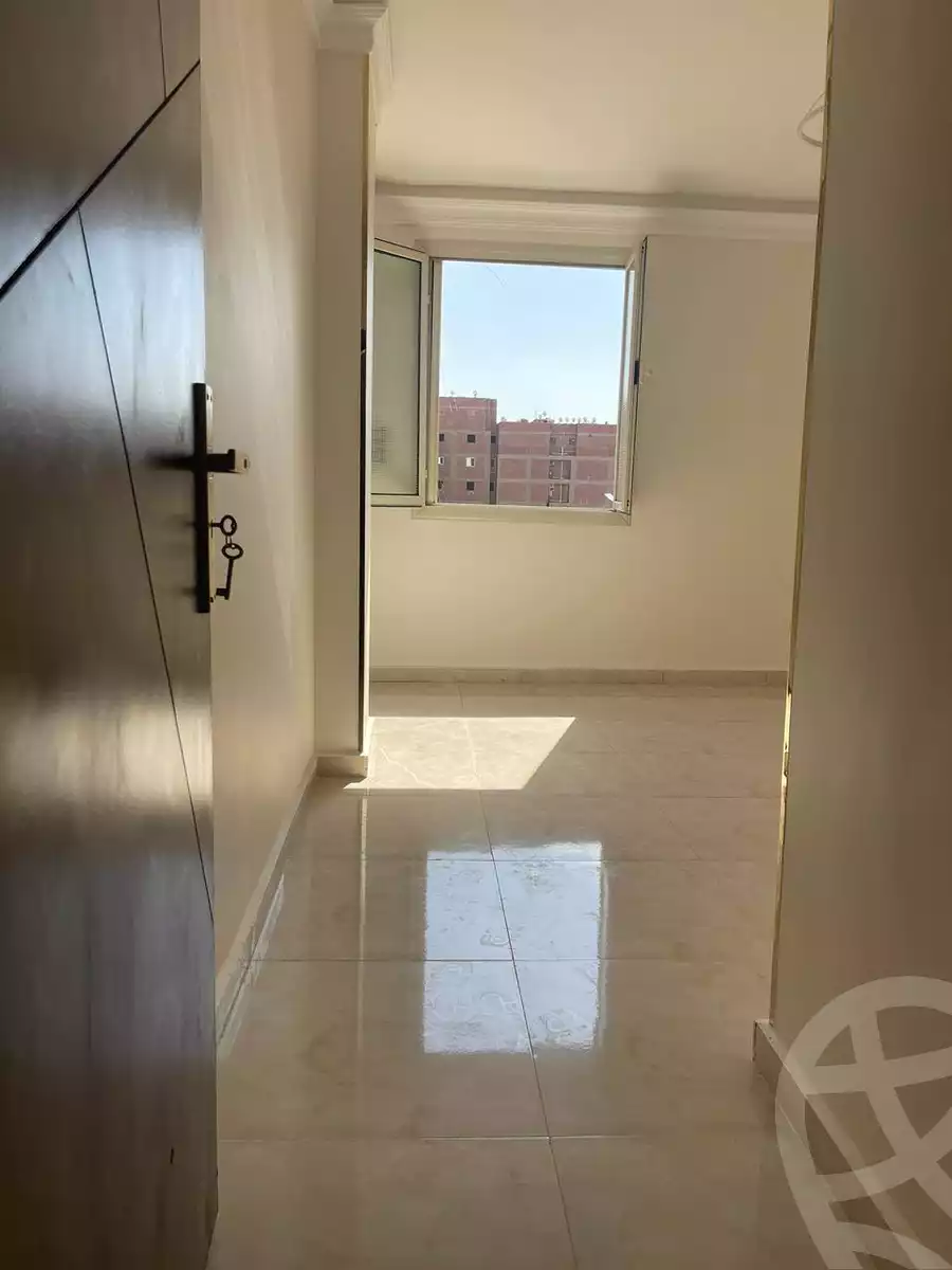 https://aqarmap.com.eg/en/listing/6634717-for-sale-cairo-ain-shams-mnshy-lthryr