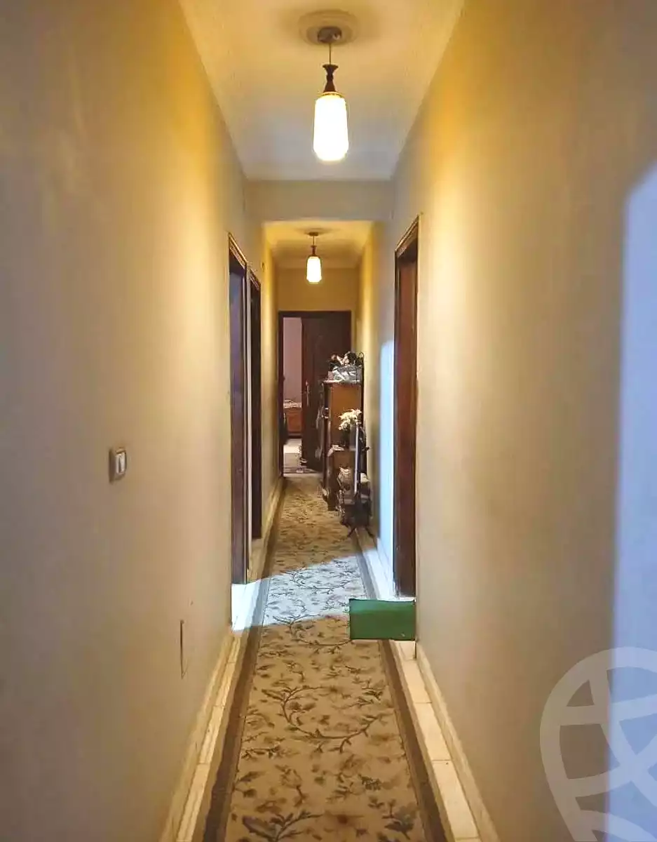 https://aqarmap.com.eg/en/listing/6634718-for-sale-cairo-faisal-el-maryotyah