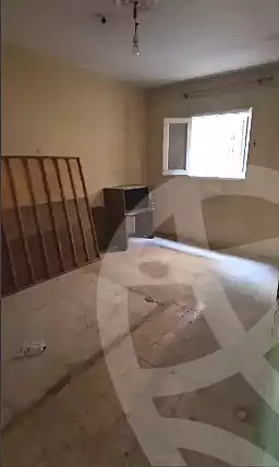 https://aqarmap.com.eg/en/listing/6634729-for-sale-alexandria-el-asafra-l-sfr-qbly-street-30