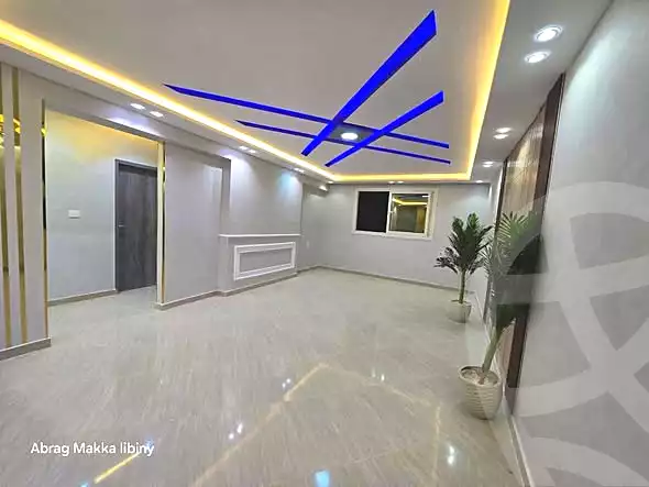 https://aqarmap.com.eg/ar/listing/6634730-for-sale-cairo-el-haram-el-lebeny