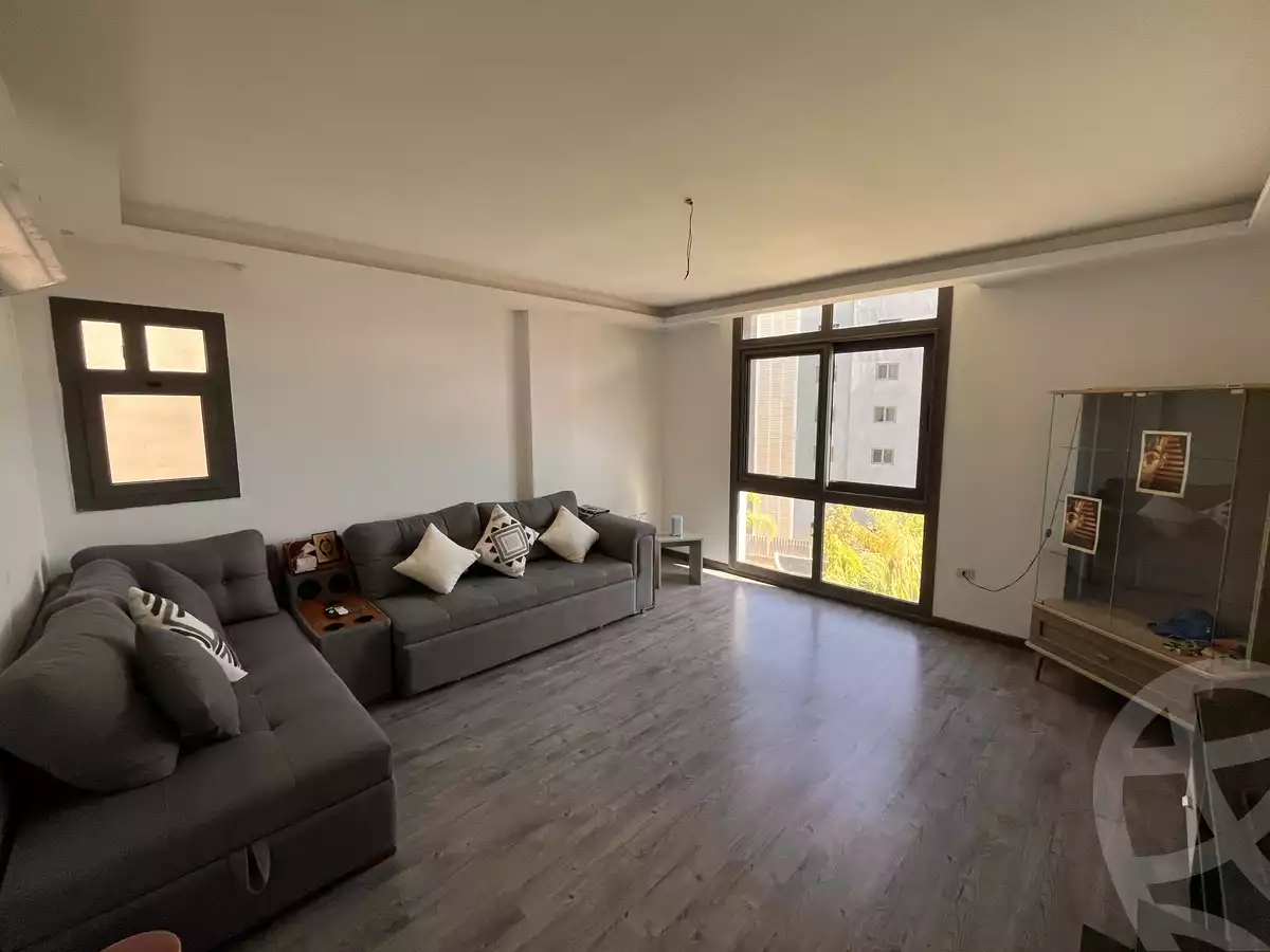 https://aqarmap.com.eg/en/listing/6634726-for-rent-cairo-6th-of-october-hadaeq-october-kmbwnd-fy-hdyq-ktwbr-sun-capital
