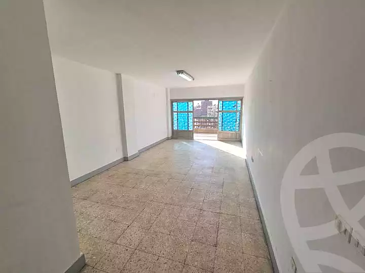 https://aqarmap.com.eg/en/listing/6634739-for-rent-cairo-faisal-awel-faisal