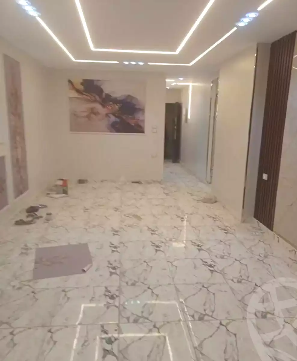 https://aqarmap.com.eg/en/listing/6634748-for-rent-cairo-faisal