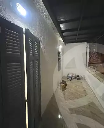 https://aqarmap.com.eg/en/listing/6634754-for-sale-alexandria-ibrahimia