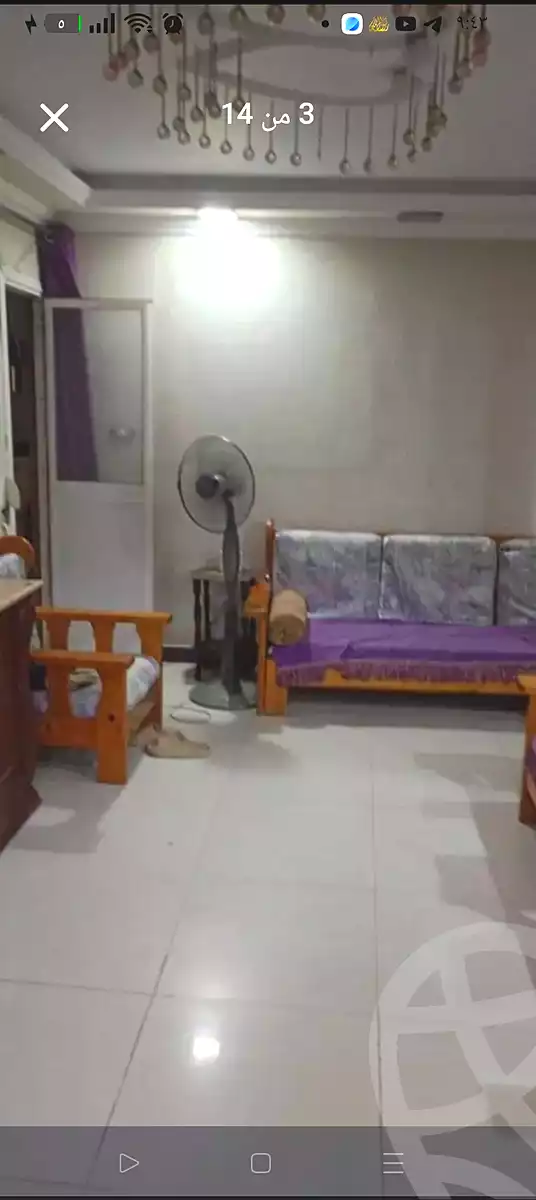 https://aqarmap.com.eg/ar/listing/6634756-for-sale-alexandria-sydy-bshr-sydy-bshr-bhry-shr-mhmwd-l-yswy