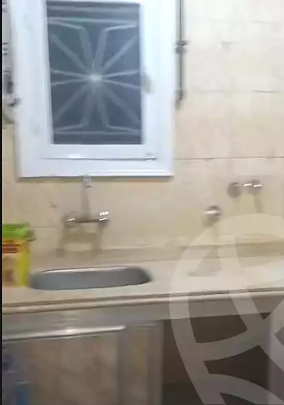 https://aqarmap.com.eg/ar/listing/6634759-for-sale-alexandria-sydy-bshr-sydy-bshr-qbly-hassan-refaat-st