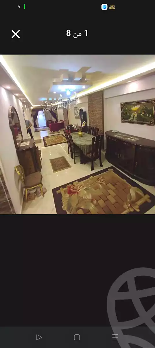 https://aqarmap.com.eg/ar/listing/6634771-for-sale-alexandria-ganaklis-el-arwam-church-st