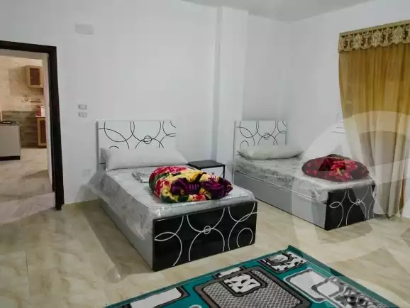https://aqarmap.com.eg/ar/listing/6634776-for-rent-suez-faisal-el-salam