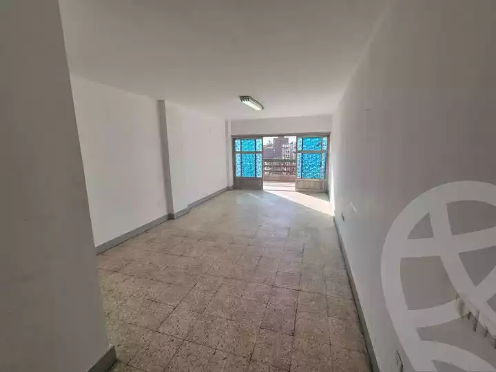 https://aqarmap.com.eg/ar/listing/6634781-for-rent-cairo-faisal-shareaa-el-malek-fasel
