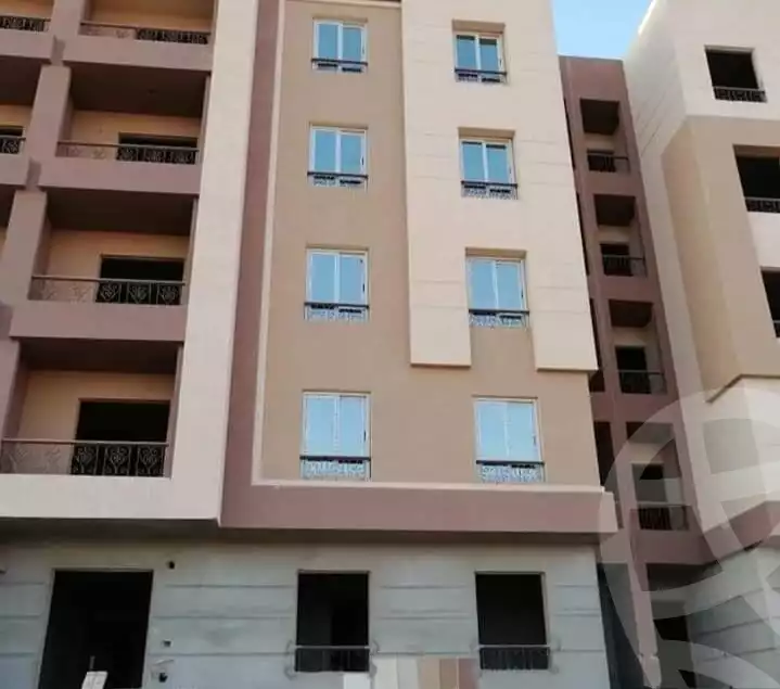 https://aqarmap.com.eg/ar/listing/6634780-for-sale-suez-suez-city-hod-el-dars