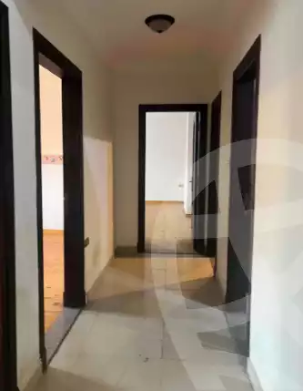 https://aqarmap.com.eg/en/listing/6634787-for-rent-alexandria-kafr-abdo