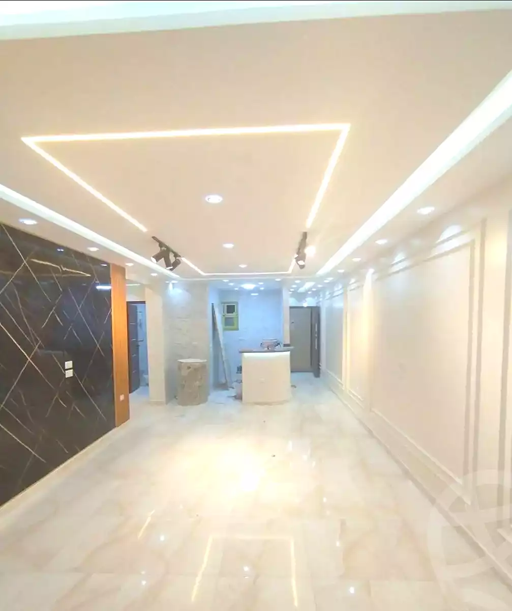https://aqarmap.com.eg/ar/listing/6634790-for-sale-cairo-faisal-el-lebeny