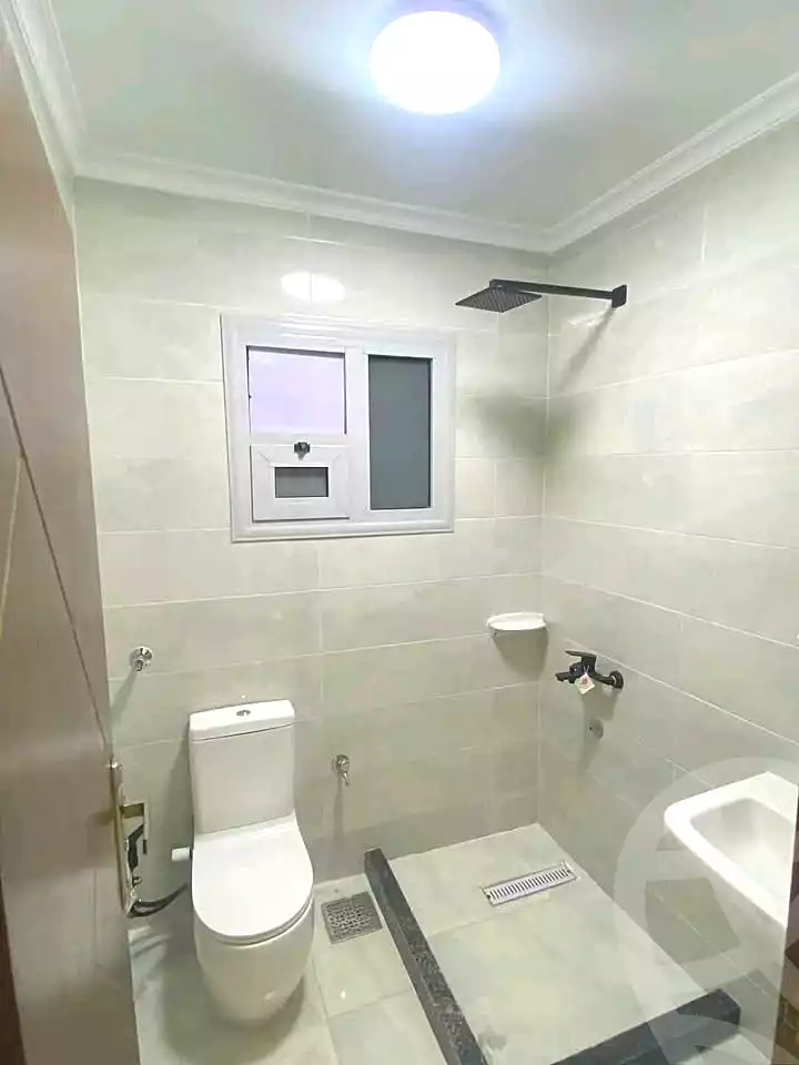 https://aqarmap.com.eg/ar/listing/6634797-for-sale-alexandria-l-jmy-lbytsh-bianchiii-el-arbaeen-st
