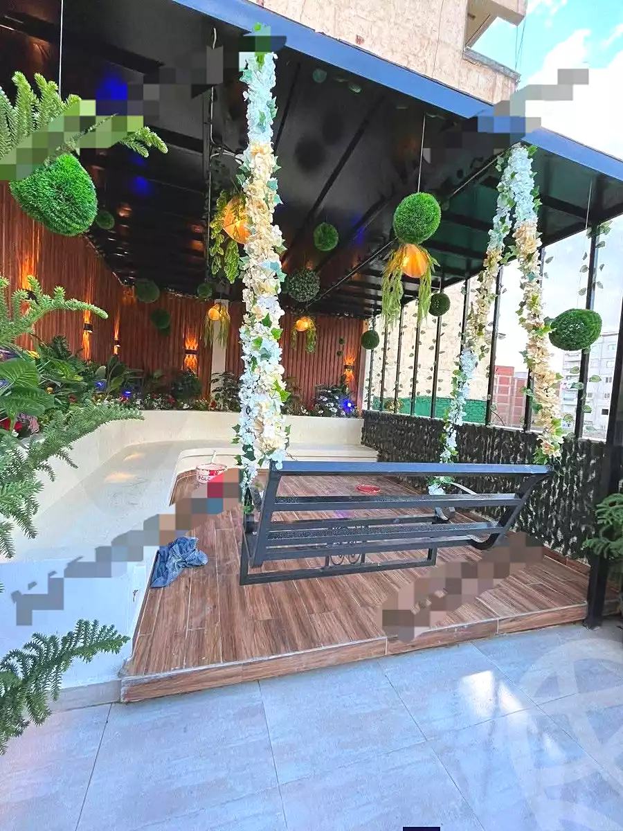 https://aqarmap.com.eg/en/listing/6634807-for-sale-alexandria-l-jmy-lbytsh