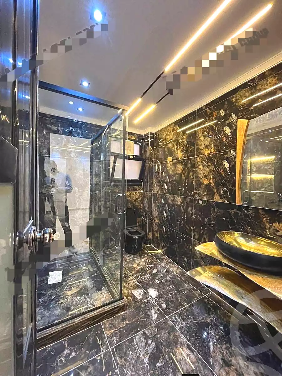https://aqarmap.com.eg/en/listing/6634807-for-sale-alexandria-l-jmy-lbytsh