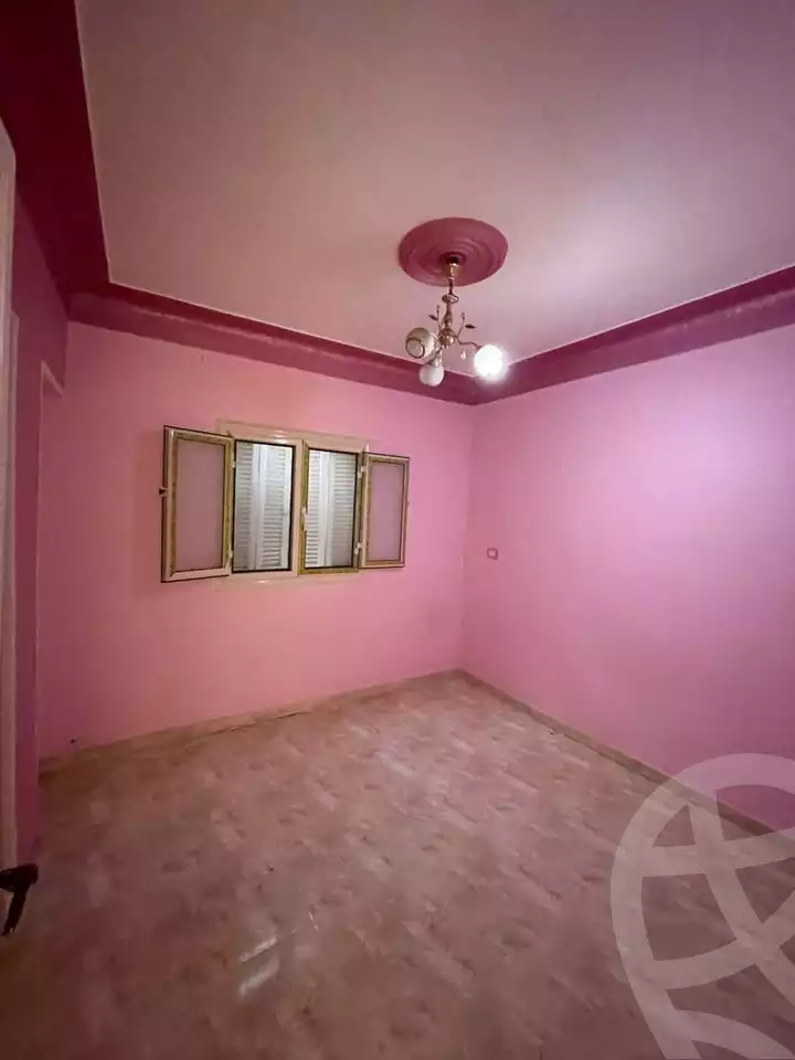 https://aqarmap.com.eg/ar/listing/6634831-for-sale-alexandria-l-jmy-lbytsh-al-samalehy-2-st