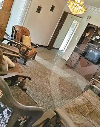 https://aqarmap.com.eg/ar/listing/6634836-for-sale-cairo-nasr-city-el-hay-el-thamin-dr-hassan-ibrahim-st