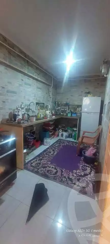 https://aqarmap.com.eg/ar/listing/6634839-for-sale-alexandria-l-jmy-lbytsh-el-hanafeya-st