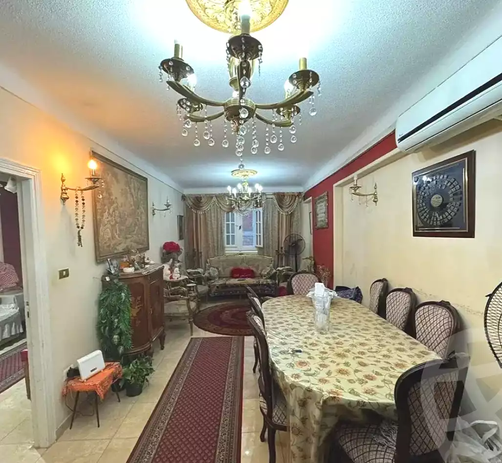 https://aqarmap.com.eg/ar/listing/6634841-for-sale-alexandria-lsywf-hmd-bn-hnbl