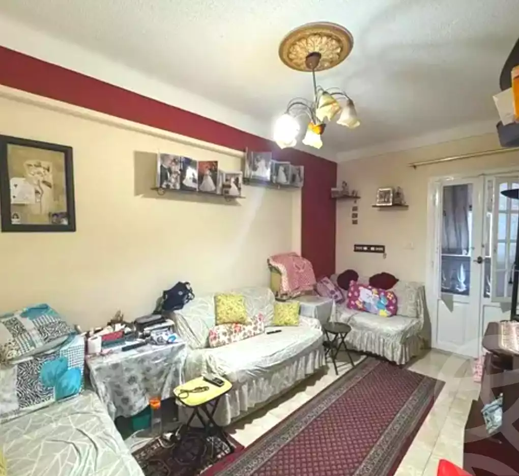 https://aqarmap.com.eg/ar/listing/6634841-for-sale-alexandria-lsywf-hmd-bn-hnbl