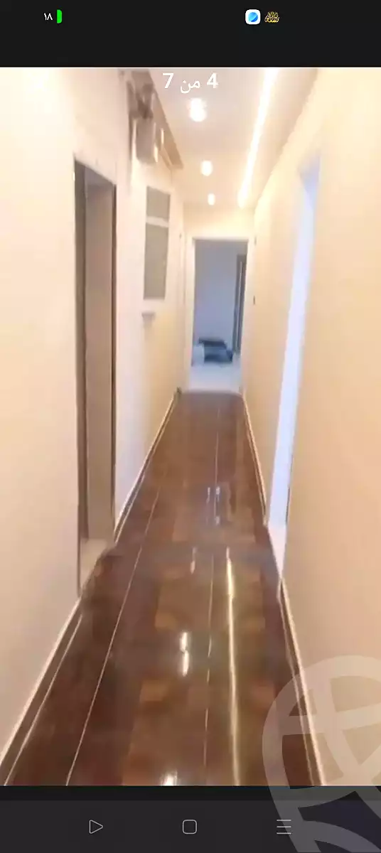 https://aqarmap.com.eg/ar/listing/6634852-for-sale-alexandria-el-asafra