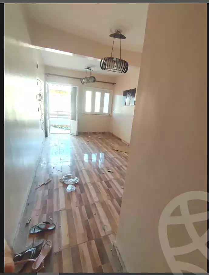 https://aqarmap.com.eg/ar/listing/6634853-for-sale-alexandria-l-jmy-lbytsh-al-andalous-wa-al-hgaz-st