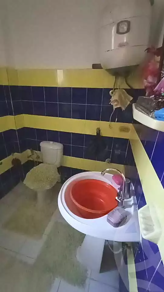 https://aqarmap.com.eg/ar/listing/6634854-for-sale-alexandria-el-dekhela-el-geish-st
