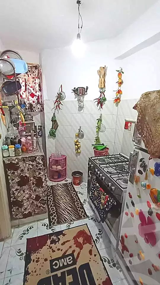 https://aqarmap.com.eg/ar/listing/6634854-for-sale-alexandria-el-dekhela-el-geish-st