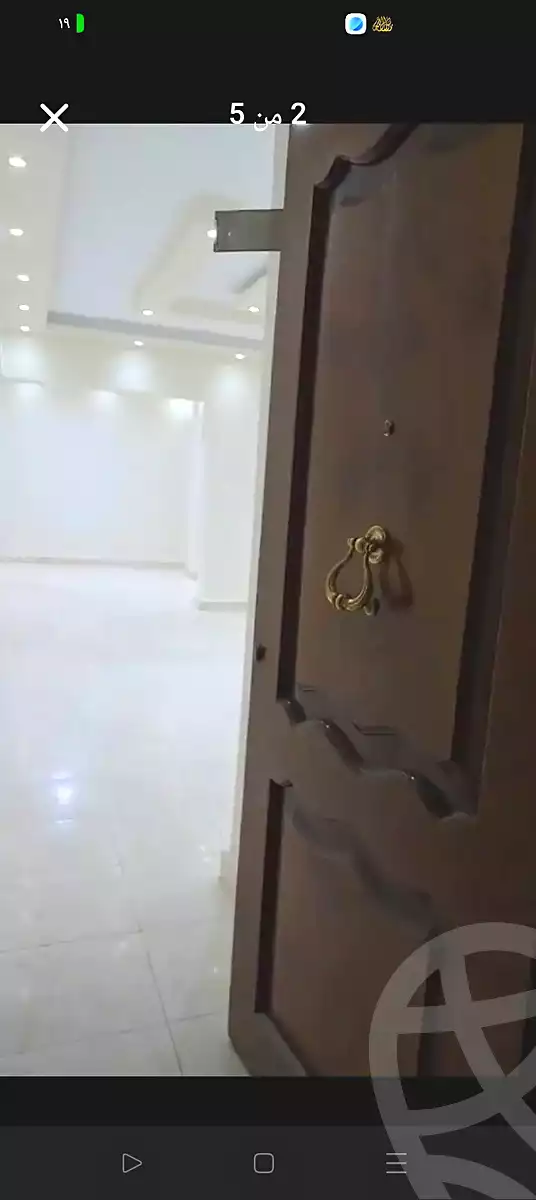 https://aqarmap.com.eg/en/listing/6634857-for-sale-alexandria-el-asafra-shr-jml-bd-lnsr