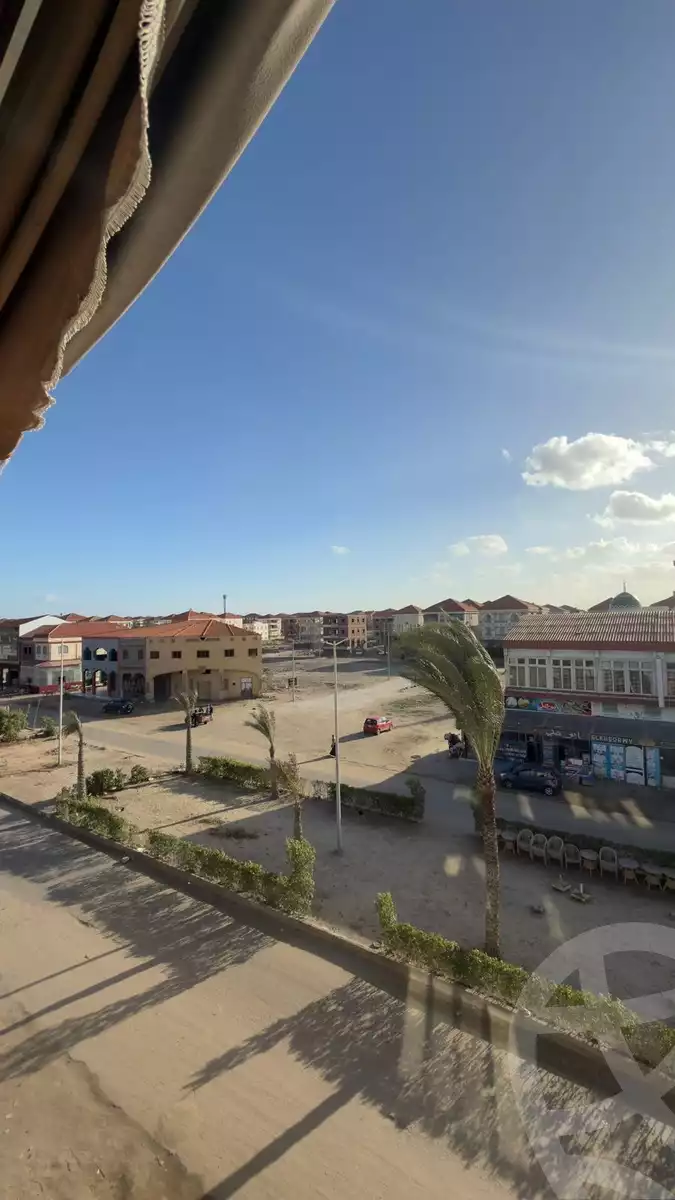 https://aqarmap.com.eg/ar/listing/6634858-for-sale-damietta-ras-el-bar-ras-el-bar-city