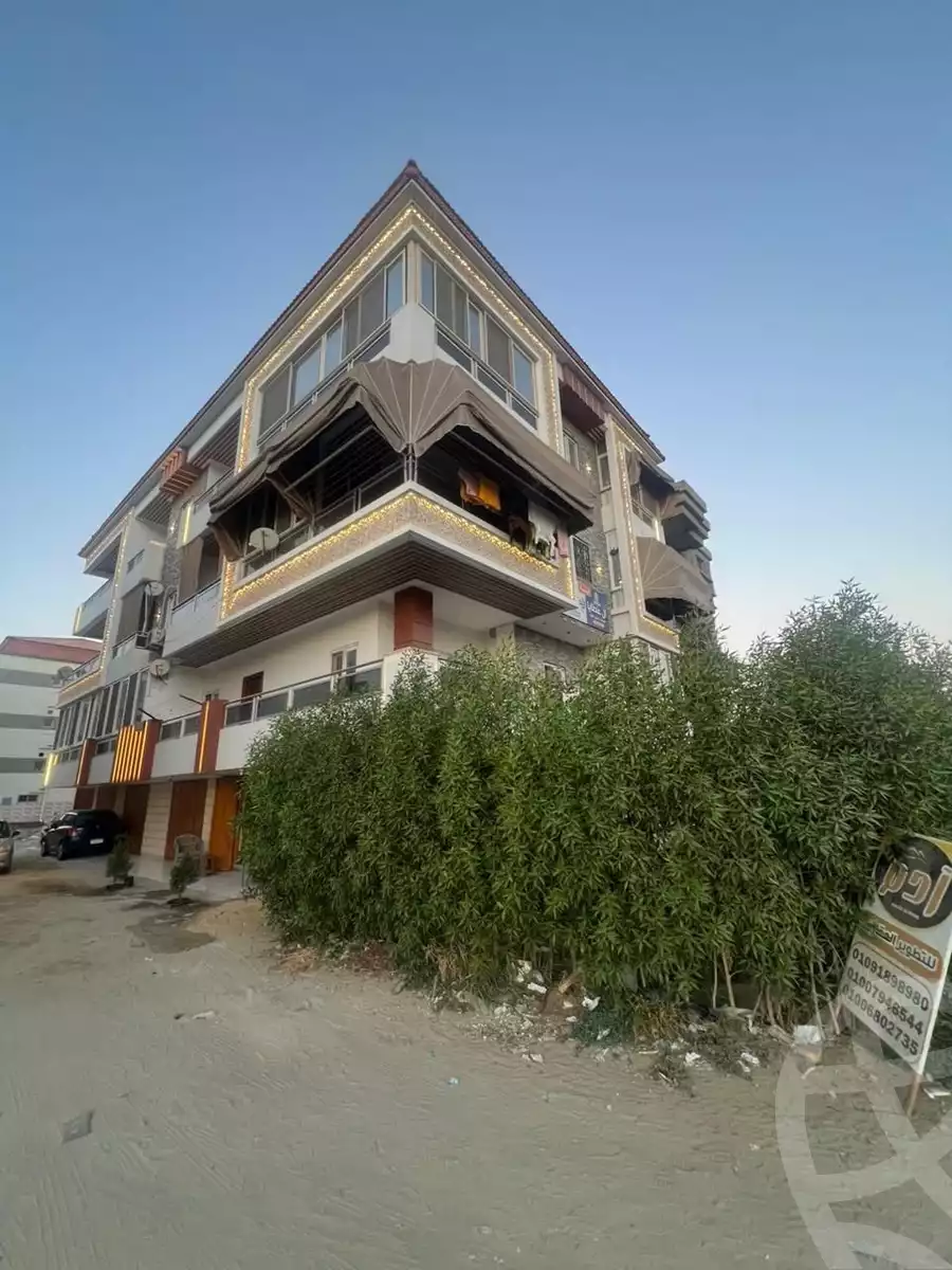 https://aqarmap.com.eg/ar/listing/6634858-for-sale-damietta-ras-el-bar-ras-el-bar-city