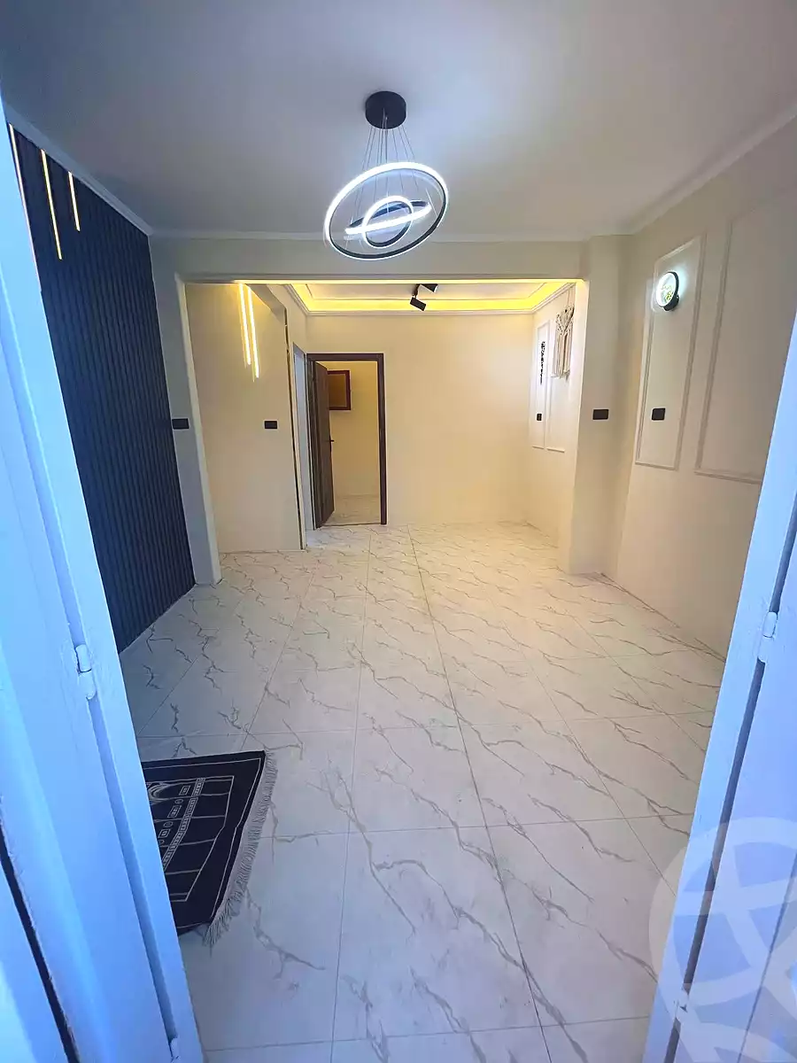 https://aqarmap.com.eg/ar/listing/6634846-for-sale-alexandria-lsywf-shamaa