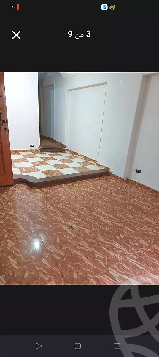https://aqarmap.com.eg/en/listing/6634864-for-sale-alexandria-el-asafra