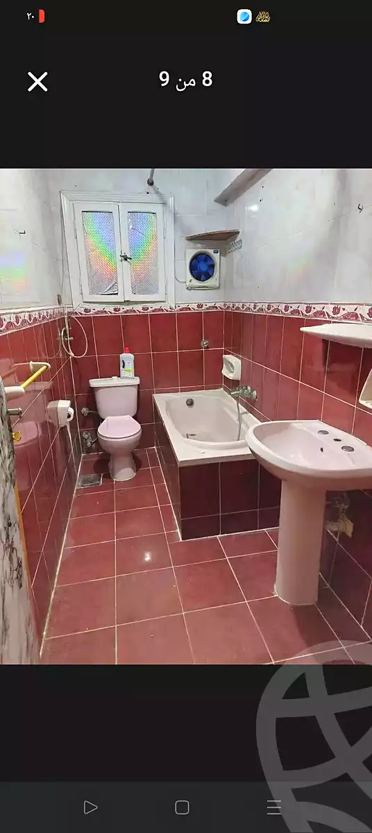 https://aqarmap.com.eg/en/listing/6634864-for-sale-alexandria-el-asafra