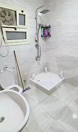 https://aqarmap.com.eg/en/listing/6634873-for-sale-cairo-nasr-city-hay-el-waha