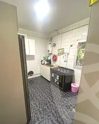 https://aqarmap.com.eg/ar/listing/6634892-for-sale-cairo-el-maadi-zahraa-el-maadi