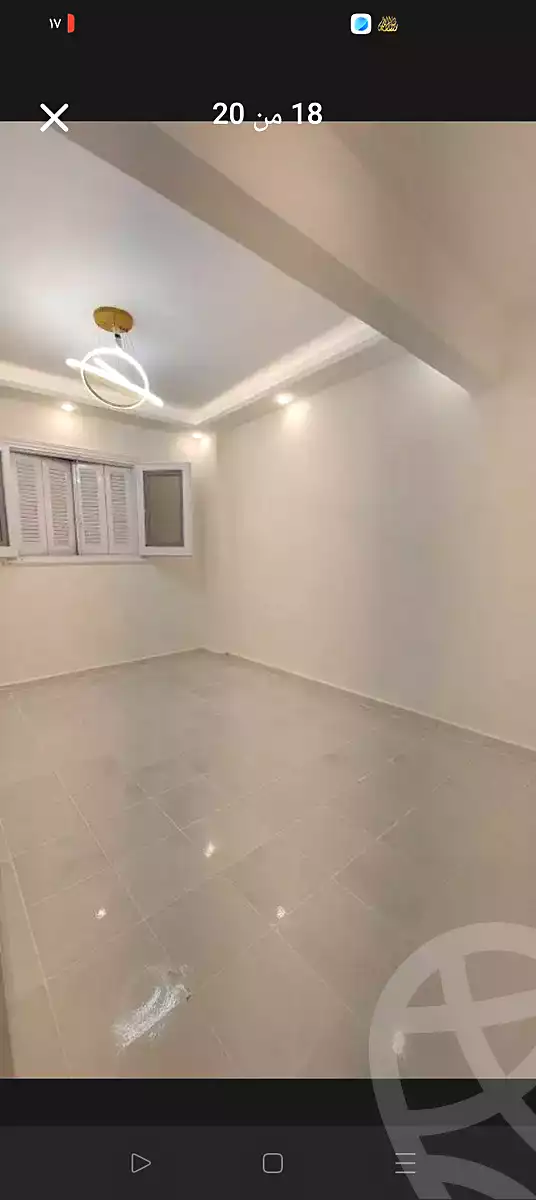 https://aqarmap.com.eg/ar/listing/6634894-for-sale-alexandria-l-jmy-shataa-el-nakheel