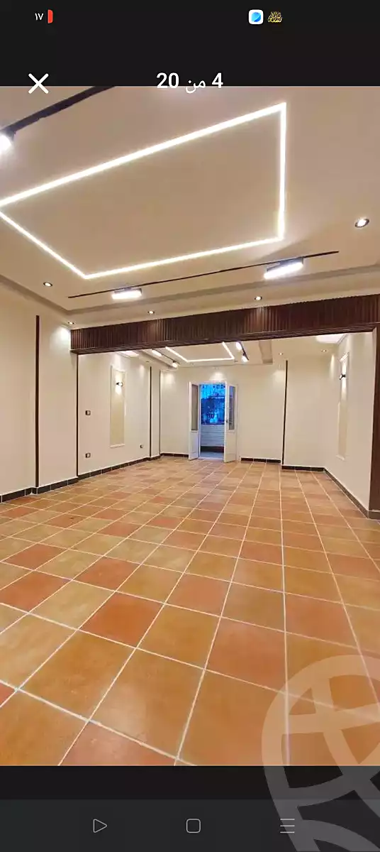 https://aqarmap.com.eg/ar/listing/6634894-for-sale-alexandria-l-jmy-shataa-el-nakheel