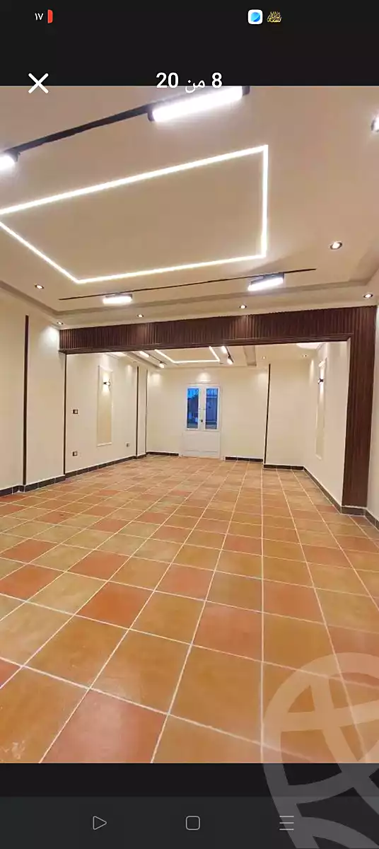 https://aqarmap.com.eg/ar/listing/6634894-for-sale-alexandria-l-jmy-shataa-el-nakheel