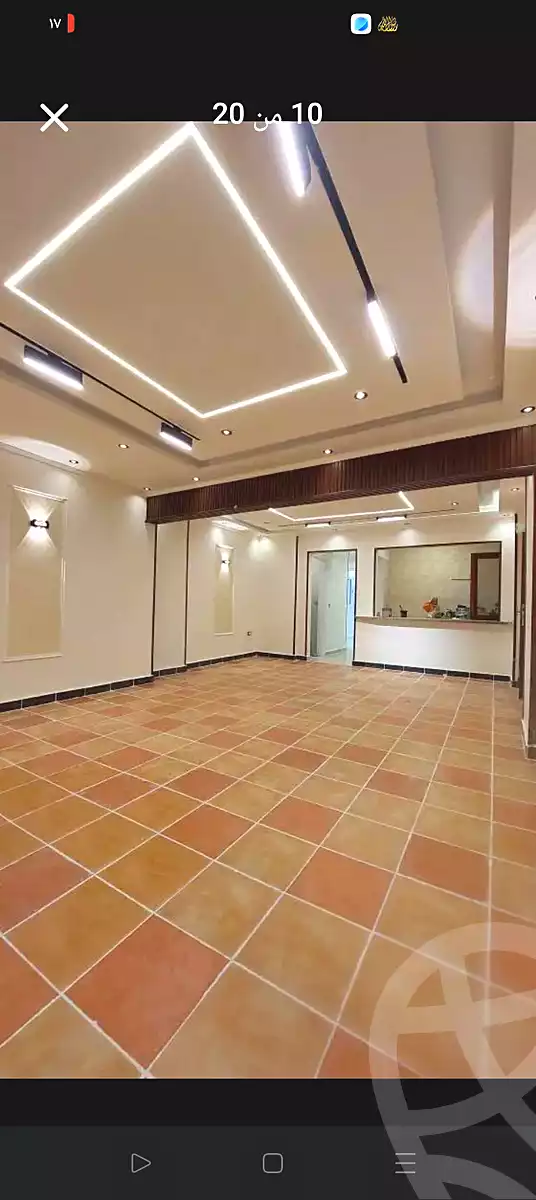 https://aqarmap.com.eg/ar/listing/6634894-for-sale-alexandria-l-jmy-shataa-el-nakheel