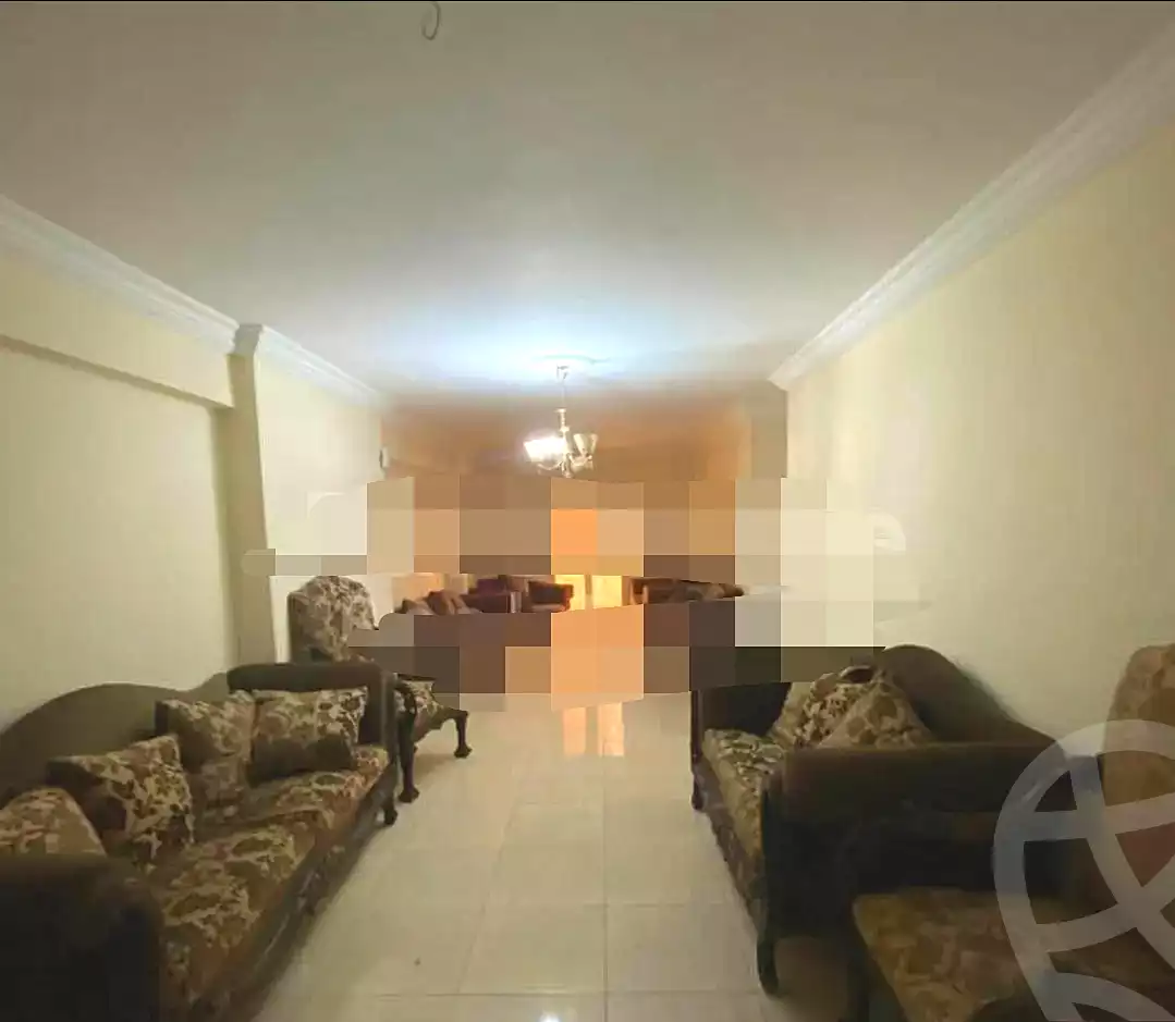 https://aqarmap.com.eg/en/listing/6634904-for-sale-alexandria-ganaklis