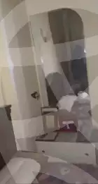 https://aqarmap.com.eg/en/listing/6634905-for-sale-cairo-heliopolis-triumph-square-haroun-el-rashid-st