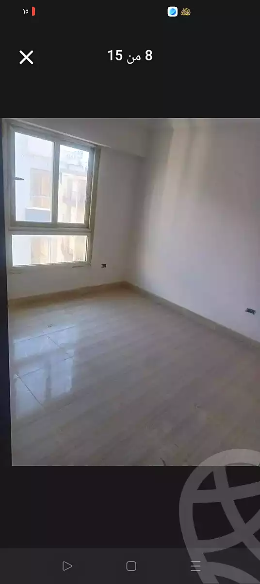https://aqarmap.com.eg/en/listing/6634907-for-rent-alexandria-lsywf-el-karma-compound