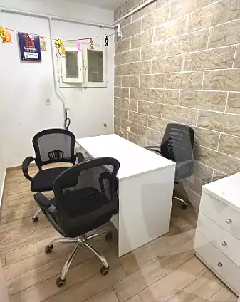 https://aqarmap.com.eg/en/listing/6634917-for-rent-cairo-heliopolis