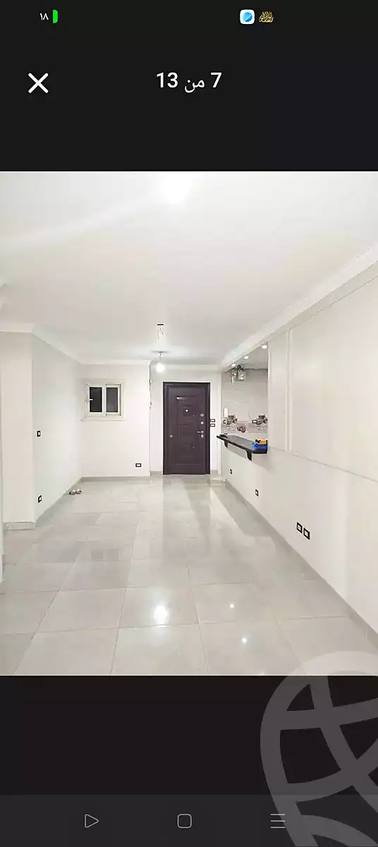 https://aqarmap.com.eg/en/listing/6634926-for-rent-alexandria-camp-cesar