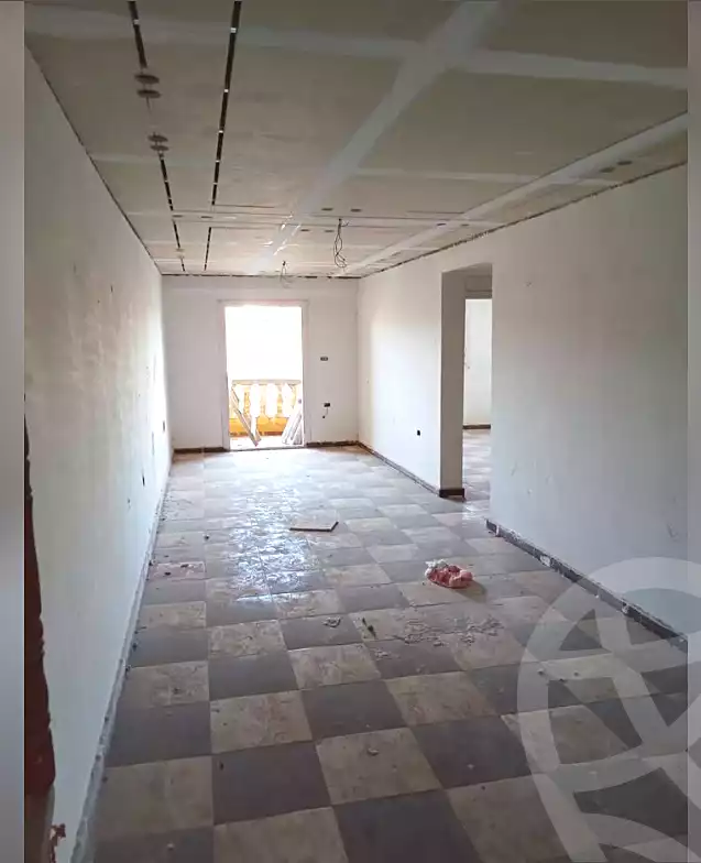 https://aqarmap.com.eg/ar/listing/6634919-for-sale-alexandria-l-jmy-el-hanouvel-el-madina-el-monawwara-st