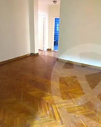 https://aqarmap.com.eg/ar/listing/6634951-for-rent-cairo-el-mohandesen