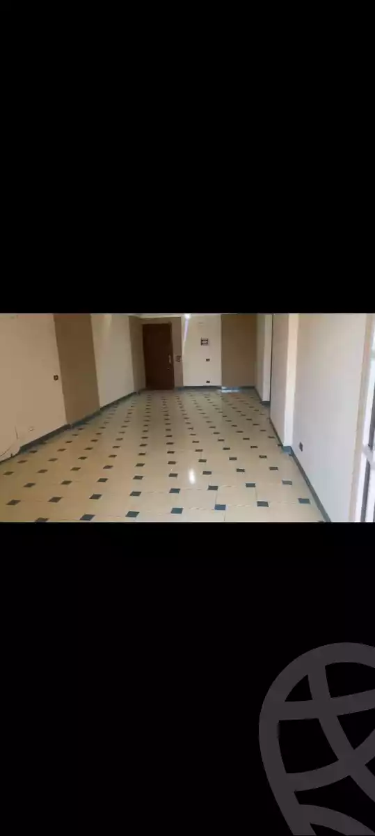 https://aqarmap.com.eg/ar/listing/6634953-for-rent-cairo-mokattam-lhdb-l-ly-shareaa-9