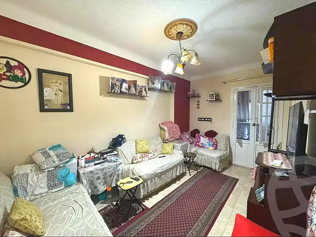 https://aqarmap.com.eg/en/listing/6634971-for-sale-alexandria-lsywf-el-seyouf-qebly